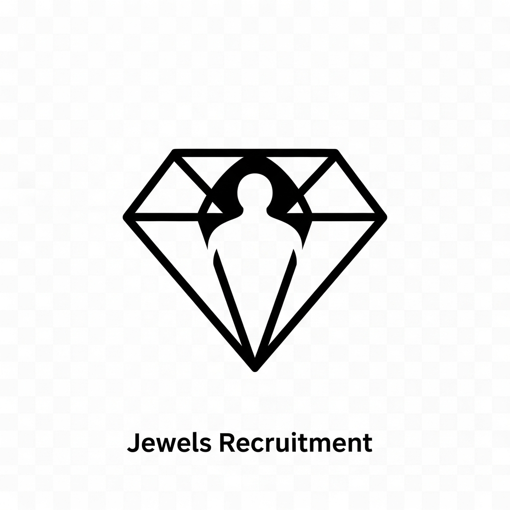 Jewels Recruitment
